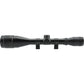 Walther ZF 6x42