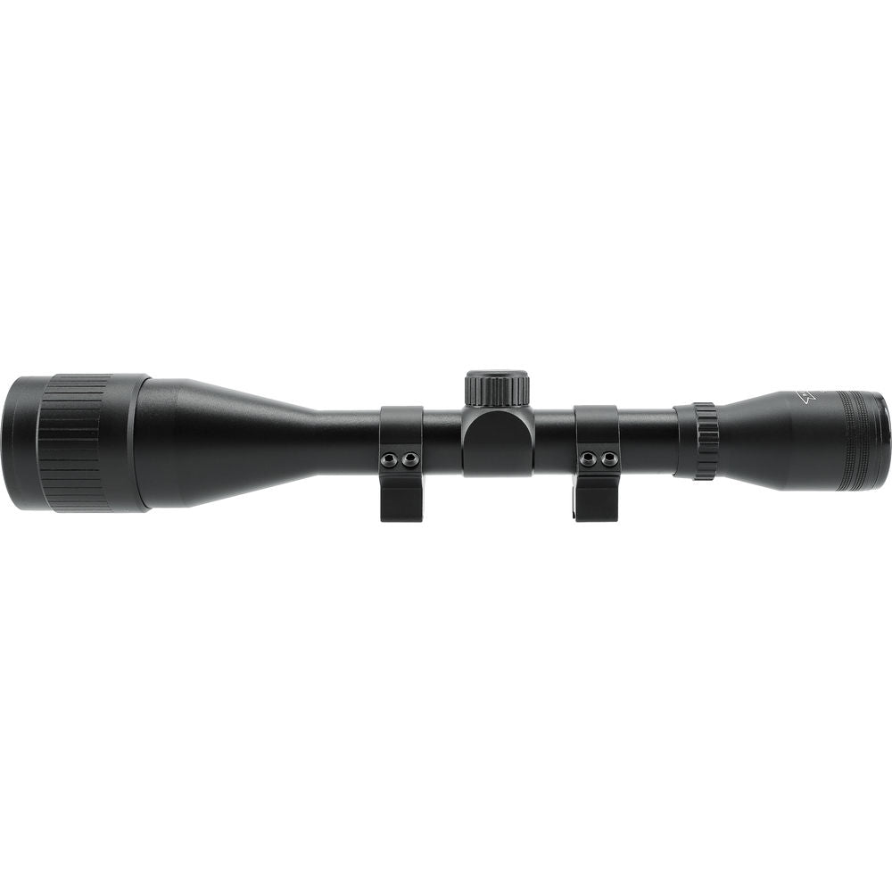 Walther ZF 6x42
