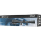 Walther ZF 6x42