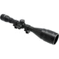 Walther ZF 6x42