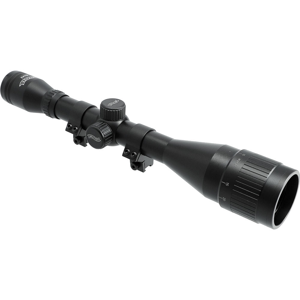 Walther ZF 6x42