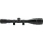 Walther ZF 6x42