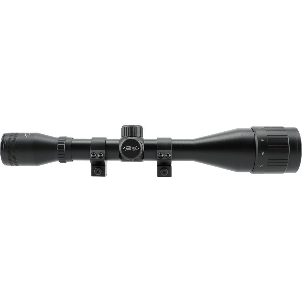 Walther ZF 6x42
