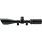 Walther ZF 3-9x44