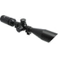 Walther ZF 3-9x44