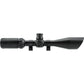 Walther ZF 3-9x44