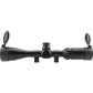 Walther ZF 3-9x44 Sniper
