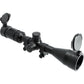 Walther ZF 3-9x44 Sniper