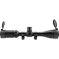 Walther ZF 3-9x44 Sniper