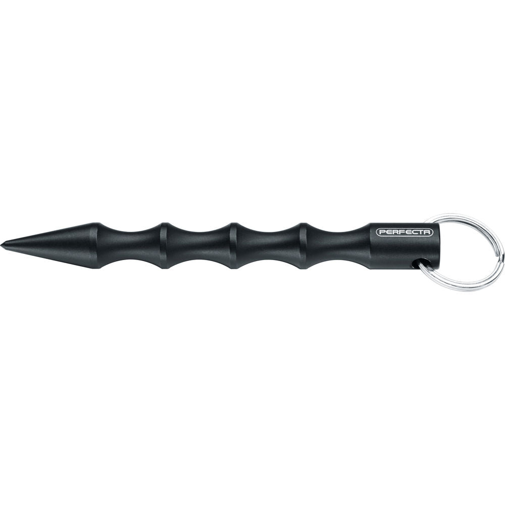 Kubotan Perfecta KB II