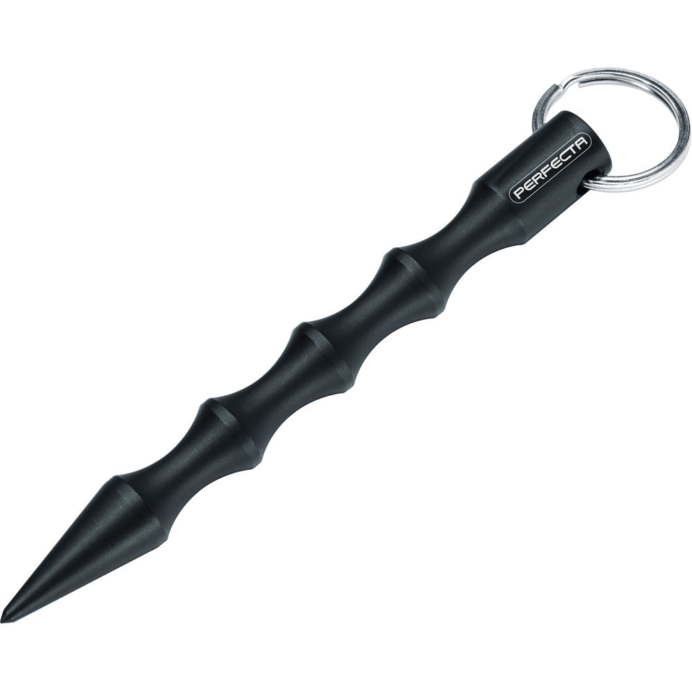 Kubotan Perfecta KB II