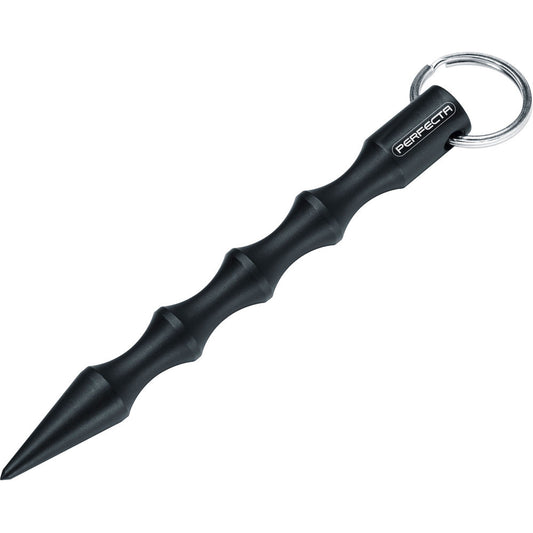 Kubotan Perfecta KB II