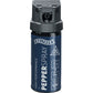 Walther ProSecur Pfeffer-Spray