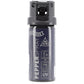 Walther ProSecur Pfeffer-Spray