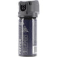 Walther ProSecur Pfeffer-Spray