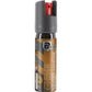 Pfefferspray