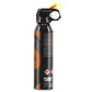 P2P PDS-380 Pfefferspray