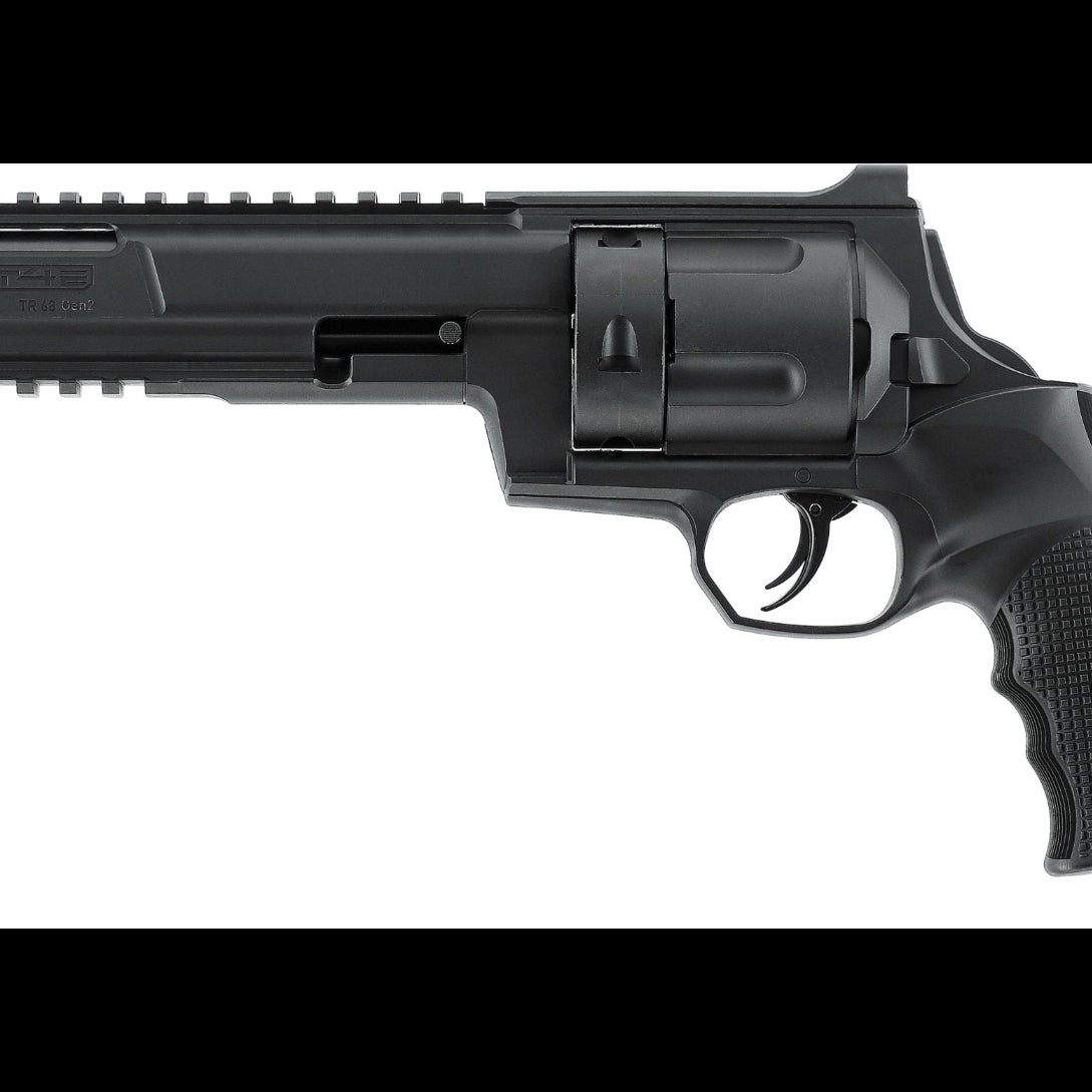 Umarex TR 68 Gen2 Kaliber .068