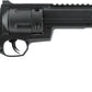 Umarex TR 68 Gen2 Kaliber .068