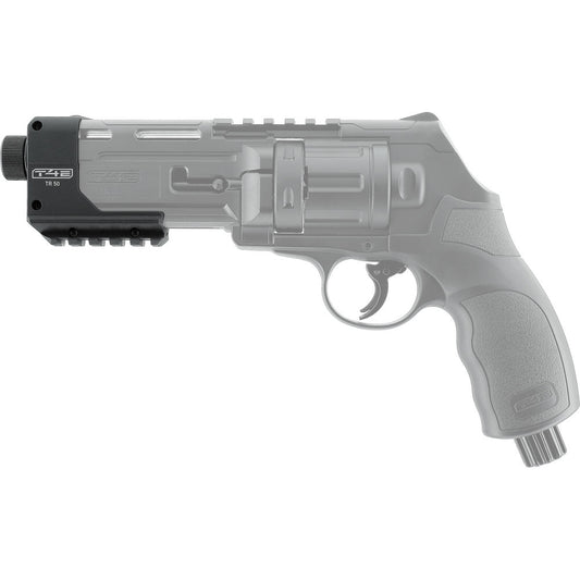 T4E Muzzle Attachment Carrier