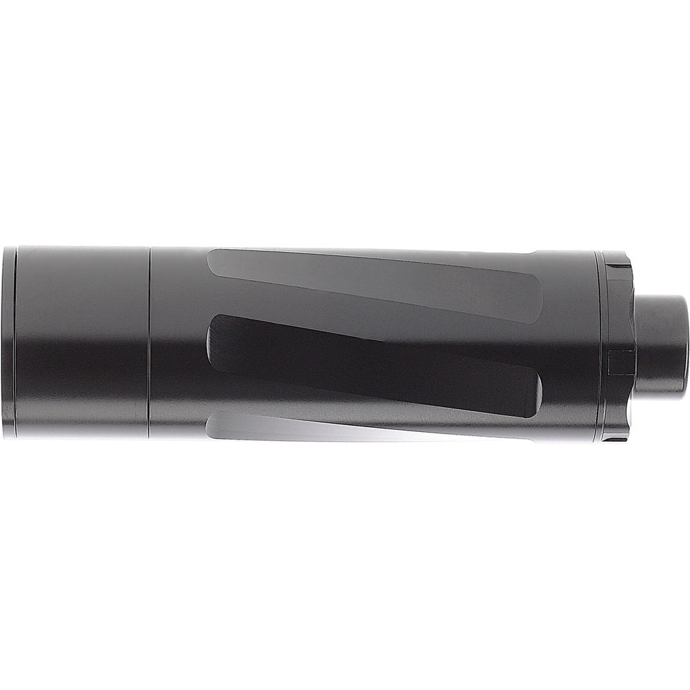 T4E Modular Sound Device 68