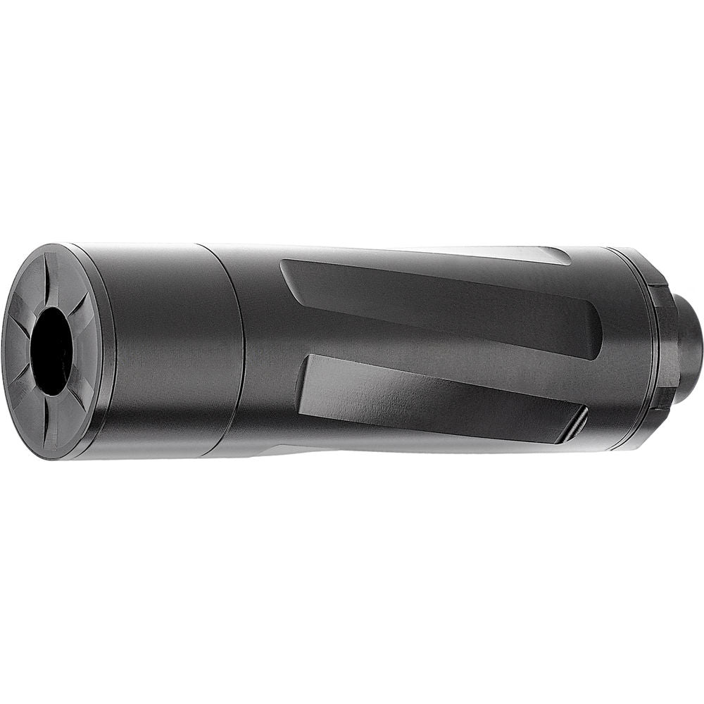 T4E Modular Sound Device 68