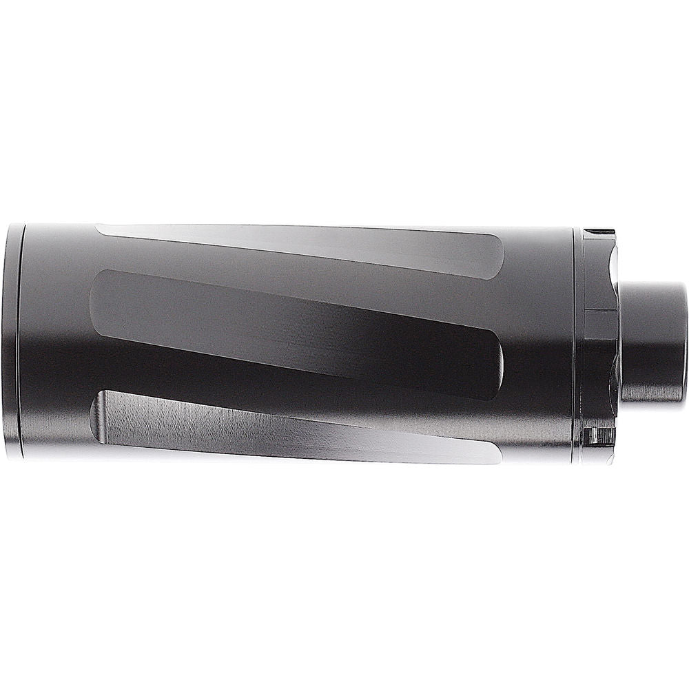 T4E Modular Sound Device 68