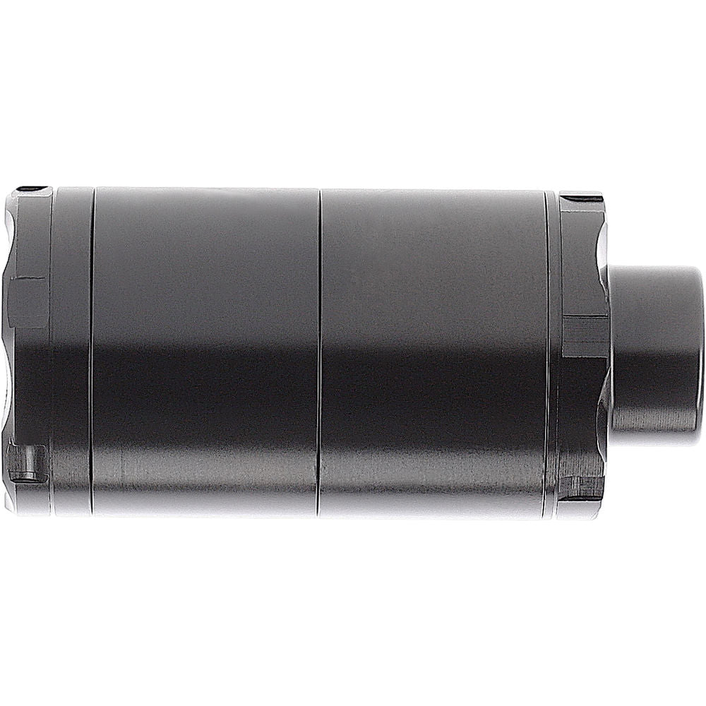 T4E Modular Sound Device 68
