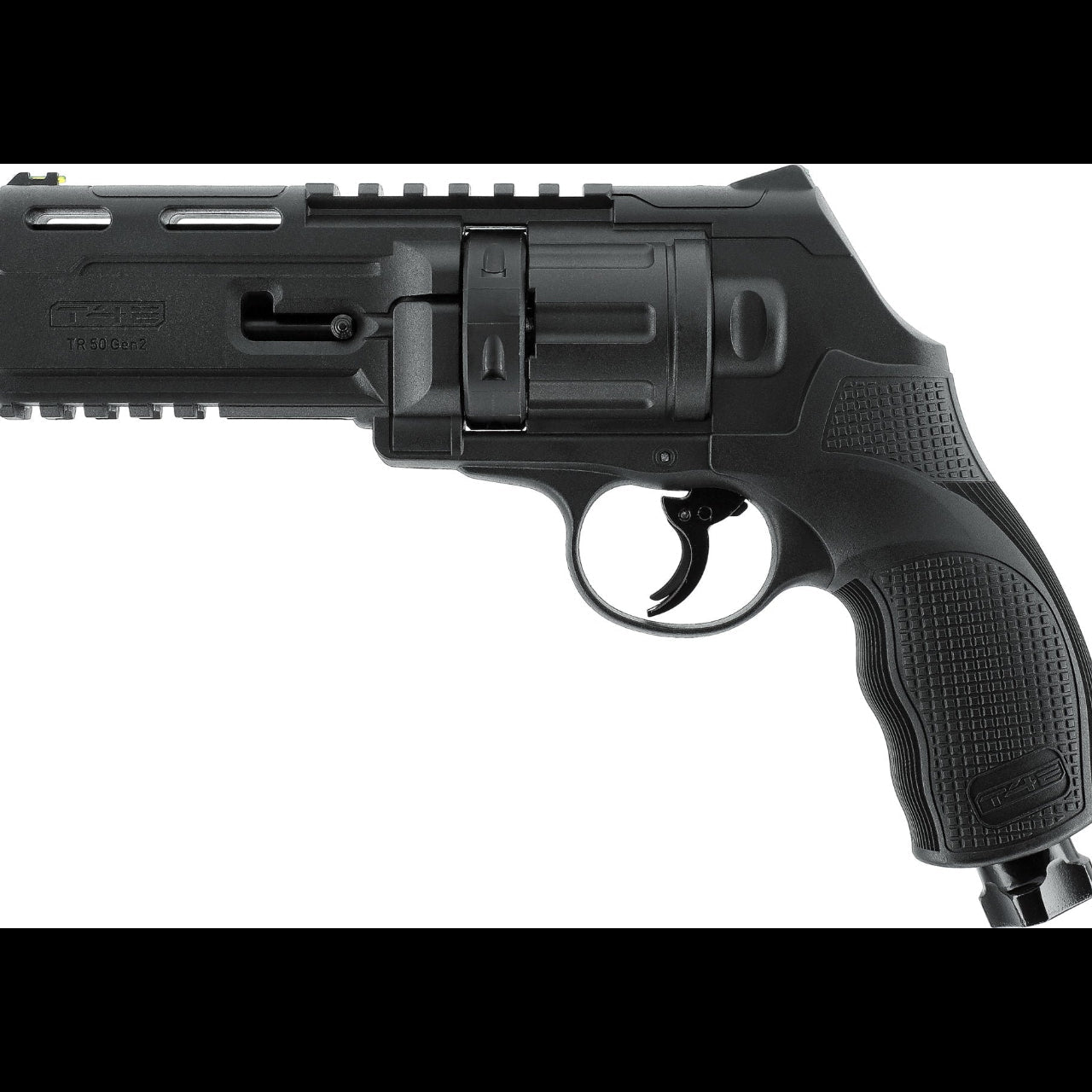 Umarex TR 50 Gen2 Kaliber .050