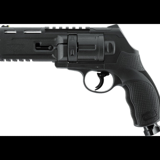 Umarex TR 50 Gen2 Kaliber .050