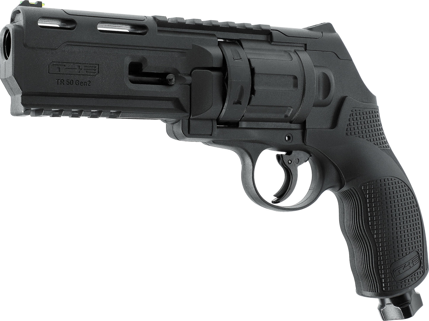 Umarex TR 50 Gen2 Kaliber .050