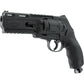 Umarex TR 50 Gen2 Kaliber .50
