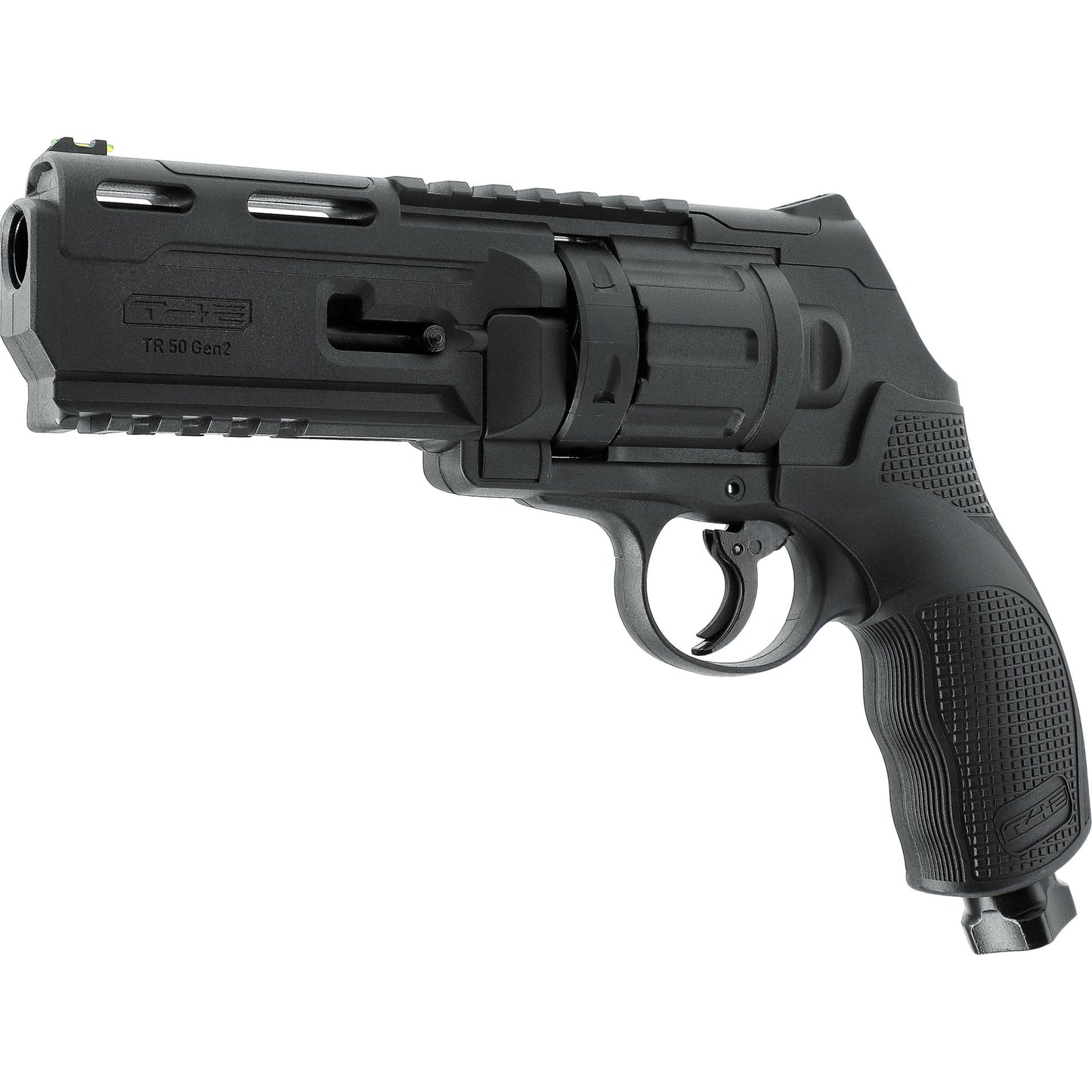 Umarex TR 50 Gen2 Kaliber .50