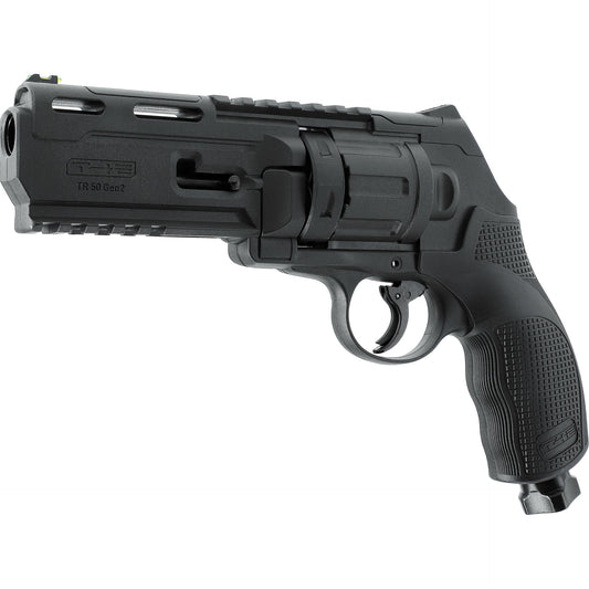 Umarex TR 50 Gen2 Kaliber .50