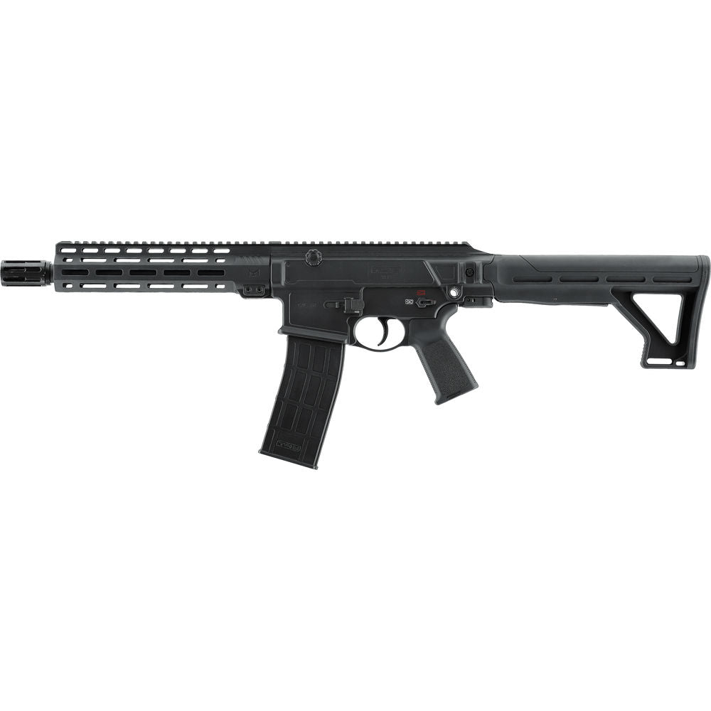 T4E Tactical Carbine 68
