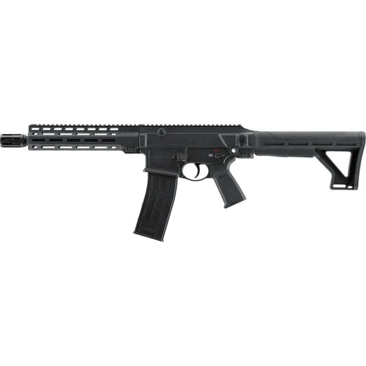 T4E Tactical Carbine 68