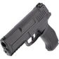 T4E Impax P68 Set
