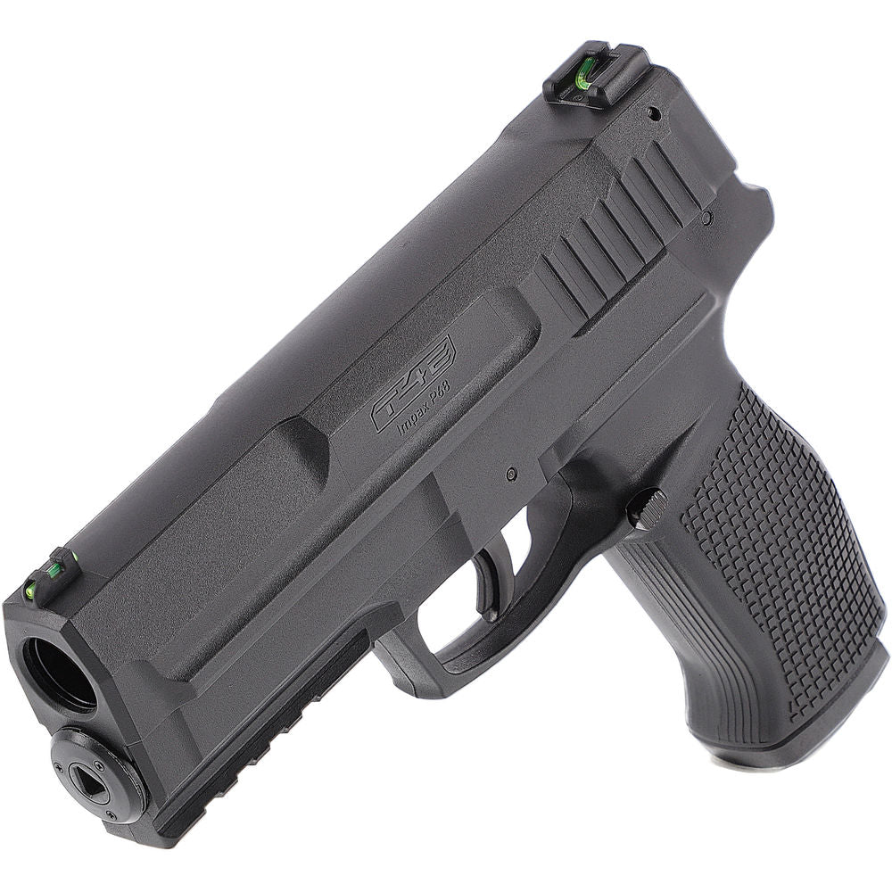 T4E Impax P68 Set