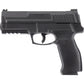 T4E Impax P68 Set