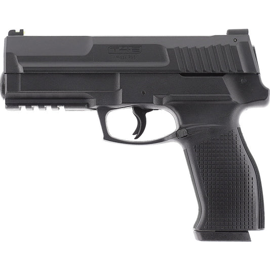 T4E Impax P68 Set