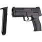 T4E Impax P68 Set