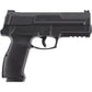 T4E Impax P68 Set