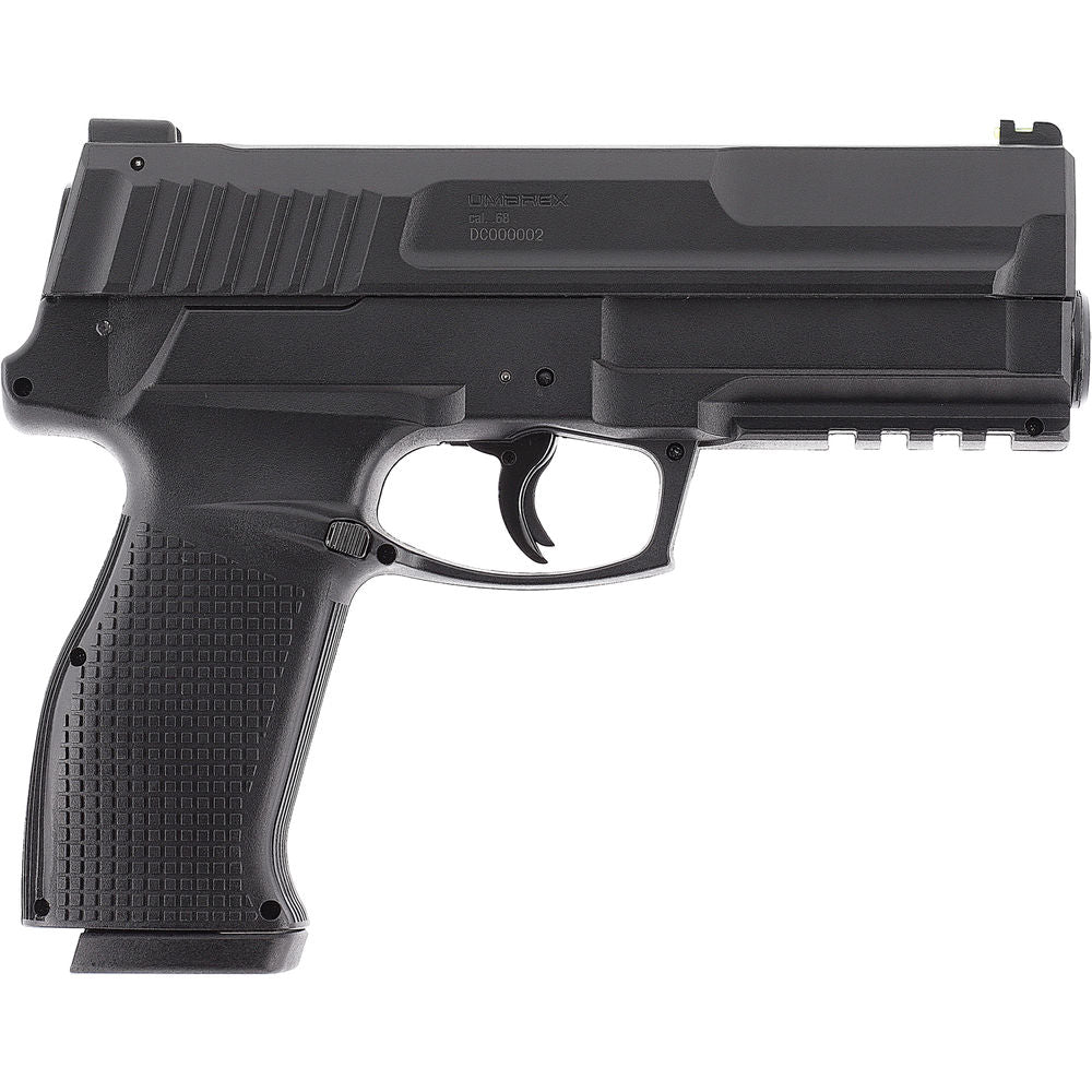 T4E Impax P68 Set
