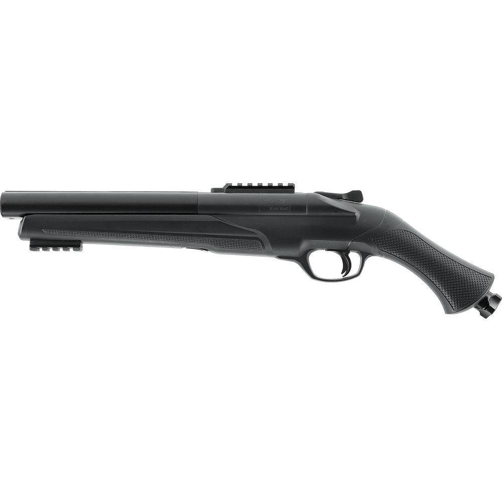 Umarex TS 68 Gen2 Shotgun Kaliber .068