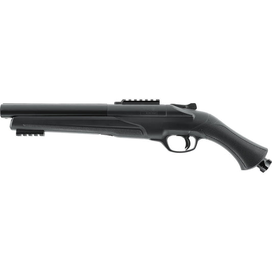 Umarex TS 68 Gen2 Shotgun Kaliber .068