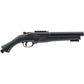 Umarex TS 68 Gen2 Shotgun Kaliber .068