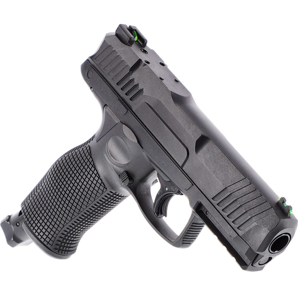 T4E TPX 50 Gen2