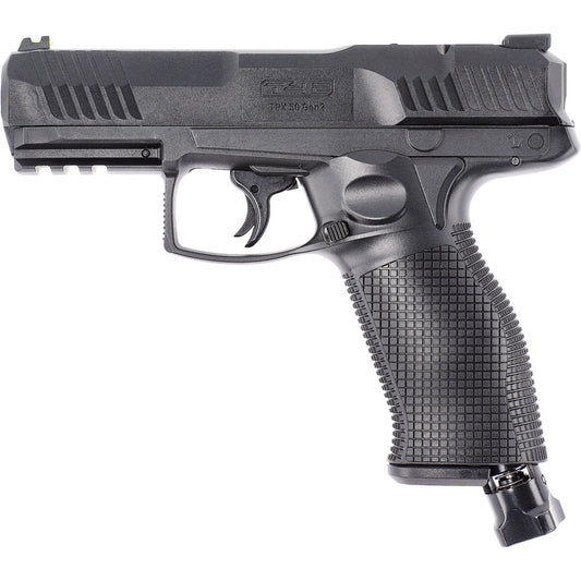 T4E TPX 50 Gen2