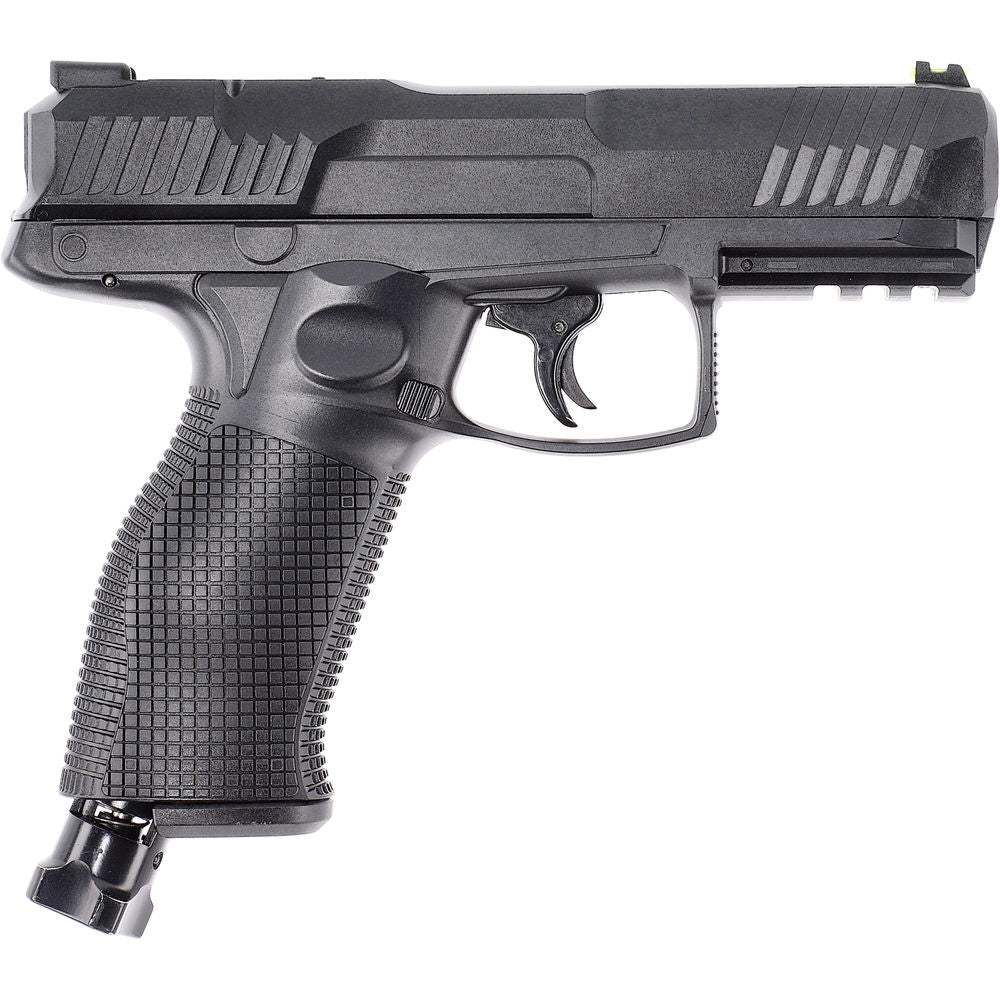 T4E TPX 50 Gen2