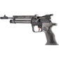 UX SPA Professional Kaliber 5.5mm